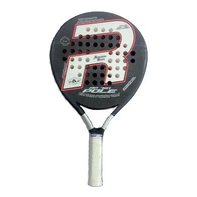 Foto Pala Royal Padel Pole RP791