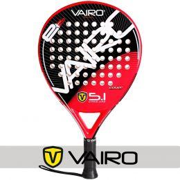 Foto Pala vairo 5.1 bass