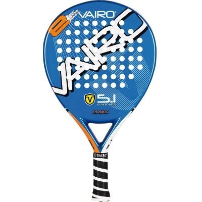 Foto Pala Vairo Bass 5.1 2011