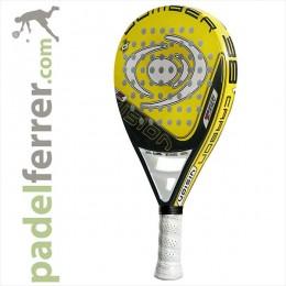 Foto Pala Vision Bomber