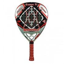 Foto Pala volkl carbon ti