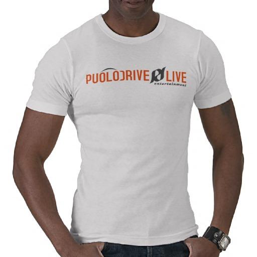 Foto Paladio - Nuestra Marca Camisetas