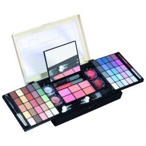 Foto Paleta 50 sombras mirlans. 6537