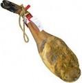 Foto Paleta Ibérica de Cebo de Campo D.o. Guijuelo 5,5 Kg