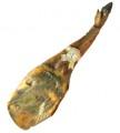 Foto Paleta Iberica Bellota Viejo Jamon ( Certificada )