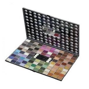 Foto Paleta mya 112 sombras