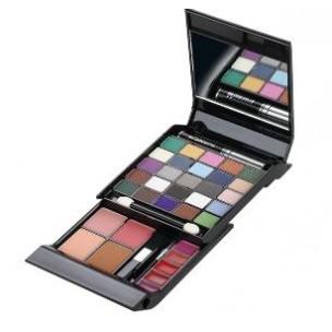 Foto Paleta mya 36 maquillajes