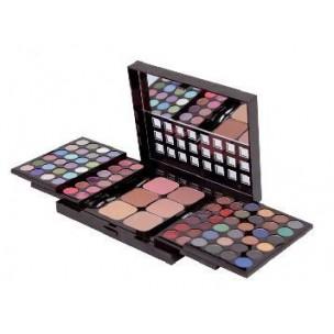 Foto Paleta mya 48 sombras