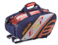 Foto Paletero Bullpadel BPP-11101 Marino FEP