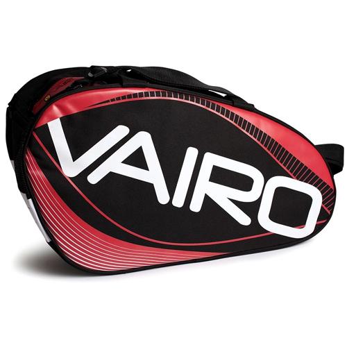 Foto Paletero de pádel Vairo Tour
