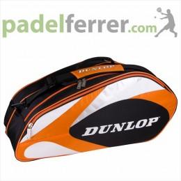 Foto Paletero Dunlop Club 6