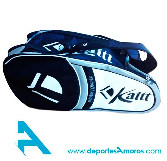 Foto Paletero Kaitt Excellence