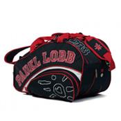 Foto Paletero Padel Lobb Tour