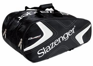 Foto Paletero slazenger club de 10