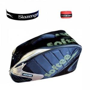 Foto Paletero Softee Jupiter PVC