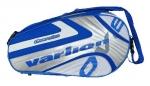 Foto Paletero Varlion Oversize Men Azul