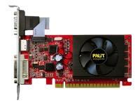Foto Palit G210 1024MB,PCI-E,DVI,HDMI,passiv