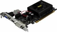 Foto Palit GT620 1024MB,PCI-E,DVI,HDMI,LP