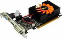 Foto Palit GT620 2048MB,PCI-E,DVI,HDMI,LP