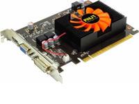 Foto Palit GT630 1024MB,PCI-E,DVI,HDMI