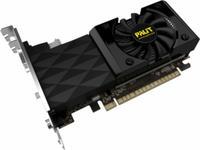 Foto Palit GT630 2048MB,PCI-E,DVI,HDMI