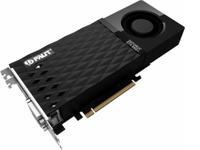 Foto Palit GTX660 Ti 2048MB,PCI-E,2xDVI,HDMI,DP