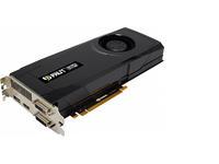 Foto Palit GTX680 2048MB,PCI-E,2xDVI,HDMI,DP