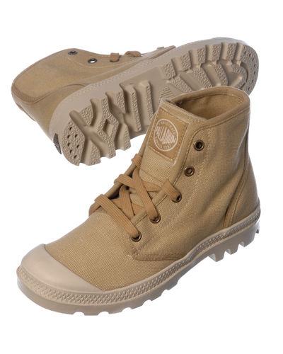 Foto Palladium Zapatillas de deporte