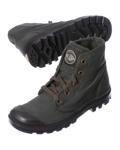Foto Palladium Zapatillas de deporte