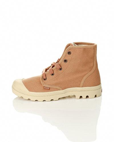 Foto Palladium Zapatillas de deporte
