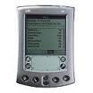 Foto Palm M500 (averiada - Para Reciclaje)
