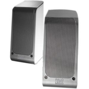Foto Palo Alto Software SA110B - musik usb driven speakers