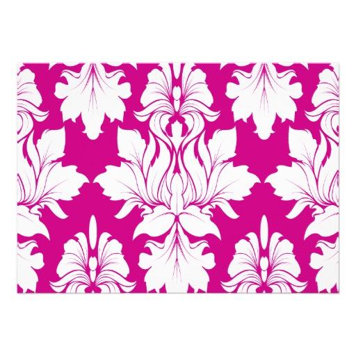 Foto Palo Mitzvah RSVP de la frambuesa de Sarah Molly Invitación...