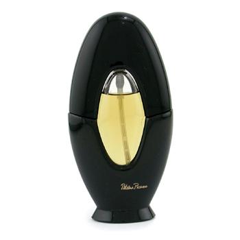 Foto Paloma Picasso - Eau De Parfum Spray - 50ml/1.7oz; perfume / fragrance for women