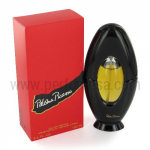 Foto PALOMA PICASSO edp vapo 100 ml