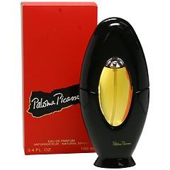 Foto PALOMA PICASSO edp vapo 30 ml