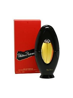 Foto Paloma picasso edp vapo 30 ml