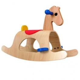 Foto Palomino 24m+ plan toys