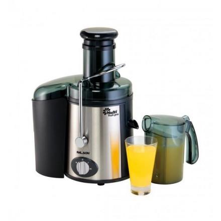 Foto Palson licuadora multi fruit 800w inox - 30561