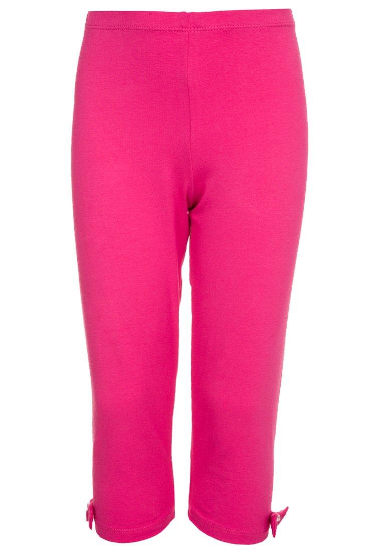 Foto Pampolina Leggins fucsia