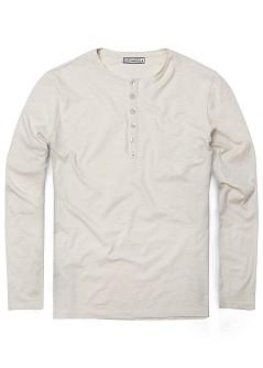 Foto Panadero Algodón bone H.E. by MANGO