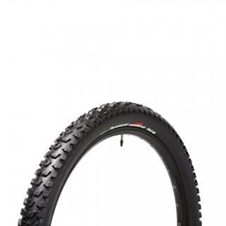 Foto PANARACER Pneu SWOOP 26x2.40 Flexible