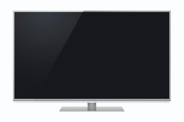 Foto Panasonic - TX-L47DT50E - TV LCD