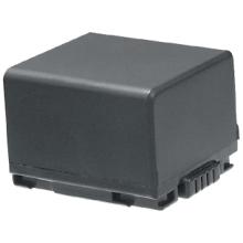 Foto Panasonic 7,2v - 1400 Mah Ion-litio Bat 686