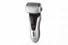 Foto Panasonic afeitadora es-rf31-s503 4 hojas rec.