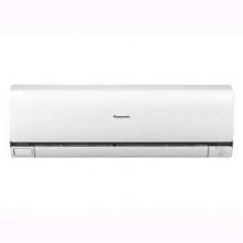 Foto Panasonic AIRE 3780F/C INV PANASONIC KIT-E15-NKE ETHEREA BLA