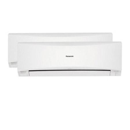 Foto Panasonic Aire Acondicionado KIT-2RE912-PKE