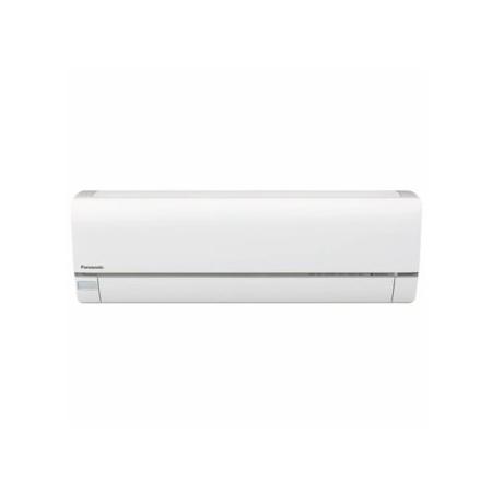 Foto Panasonic Aire Acondicionado KIT-RE12-PKE Blanco
