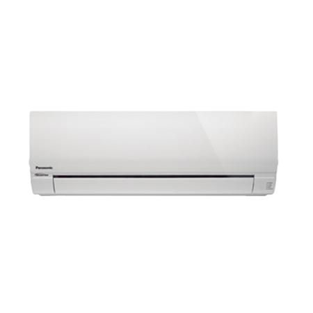 Foto Panasonic Aire Acondicionado KIT-UE12PKE