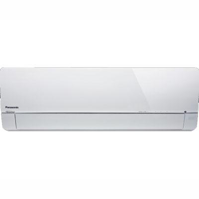 Foto Panasonic Aire Acondicionado KIT-UE9PKE
